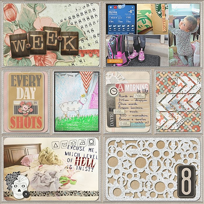 PL2013 Week 8A
