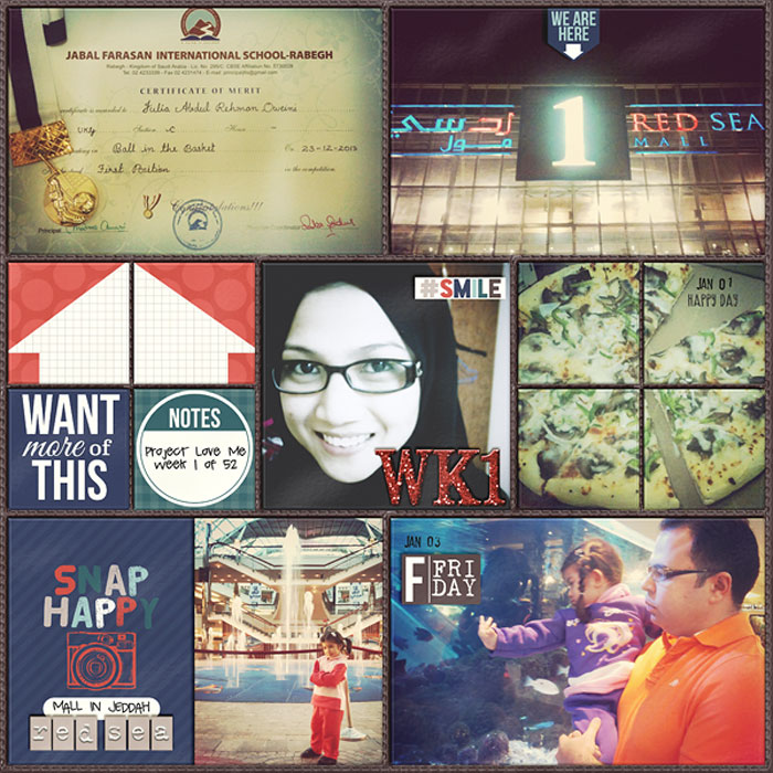 PL2014 - Week1 (Right)