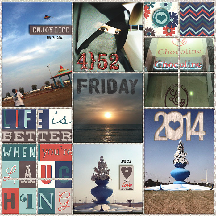 PL2014 - Week4 (Right)