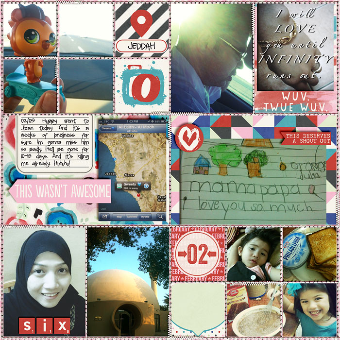 PL2014 - Week6 (Right)