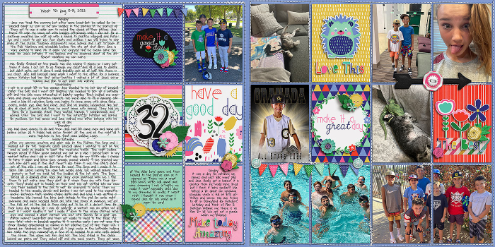 PL22Week32-spread-web