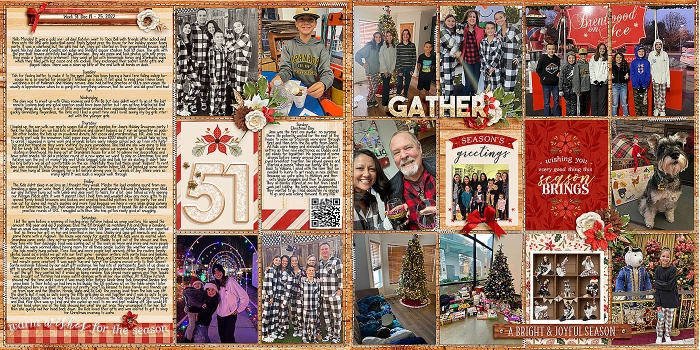 PL22Week51-spread