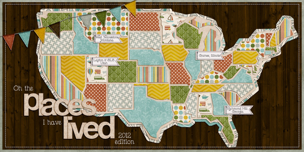 places-I-have-lived