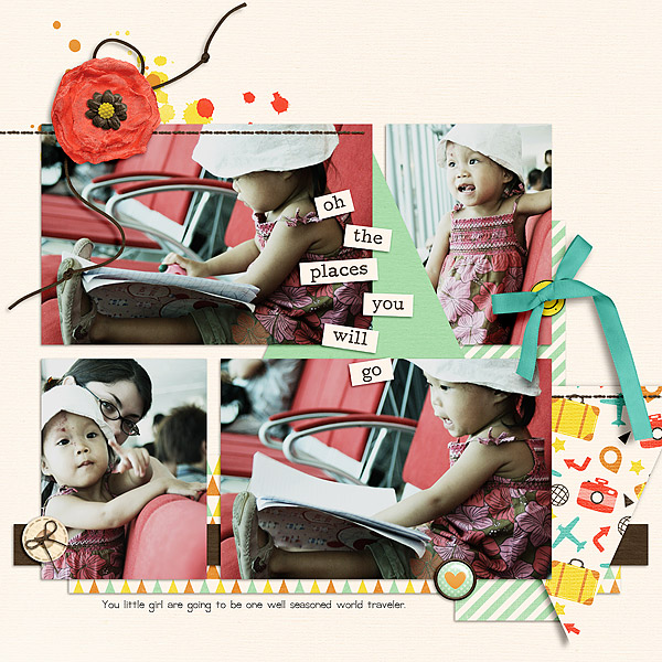 places-to-go-copy