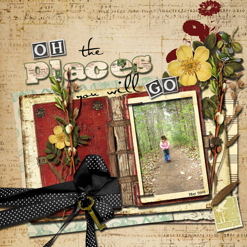 places-you-will-go