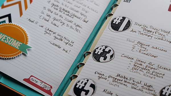 Planner 2
