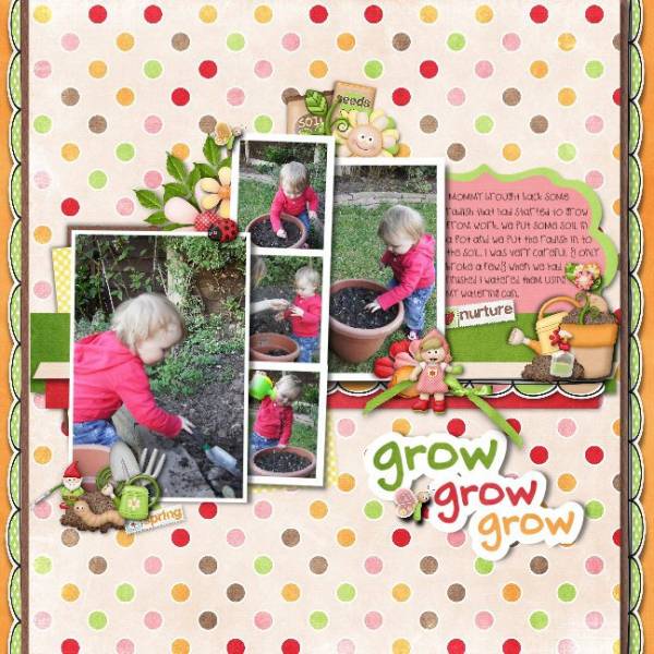 planting_radish
