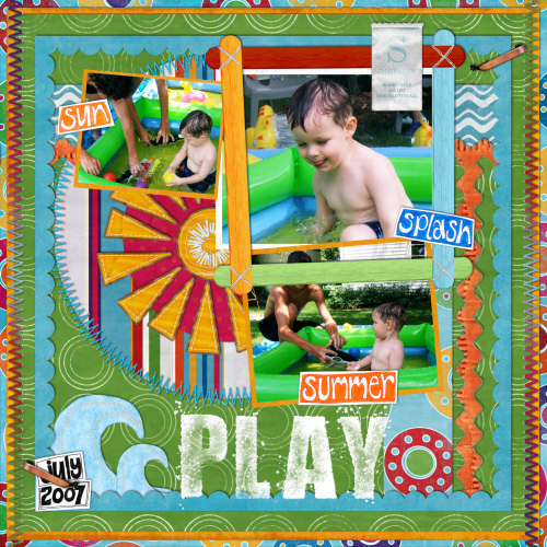 Play:Landen