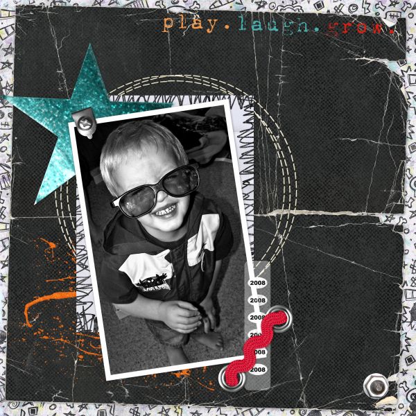 play.laugh.grow