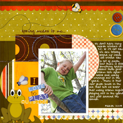 play-outside_for-web