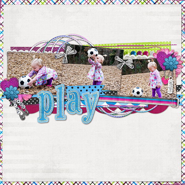 Play