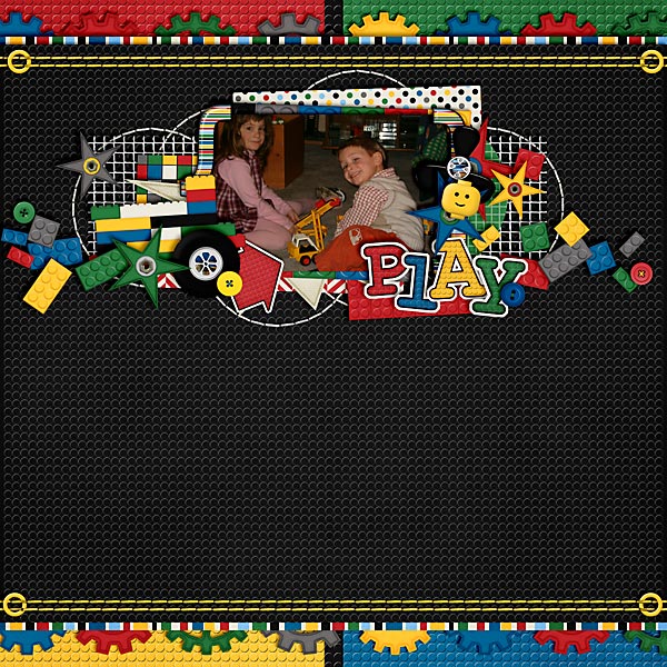 Play