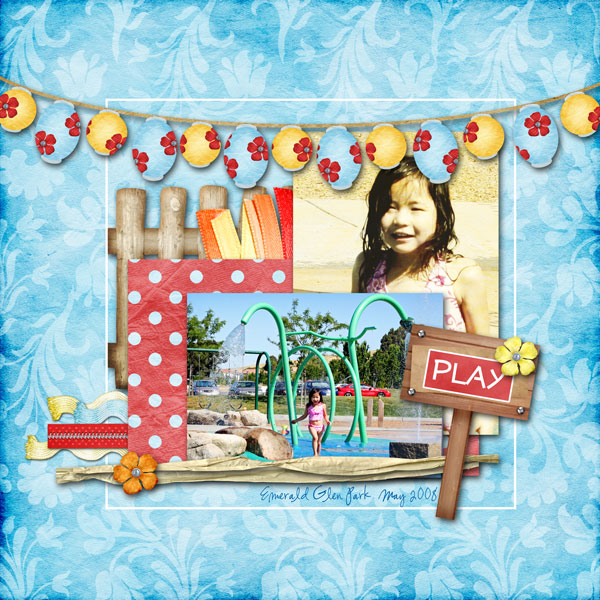 Play