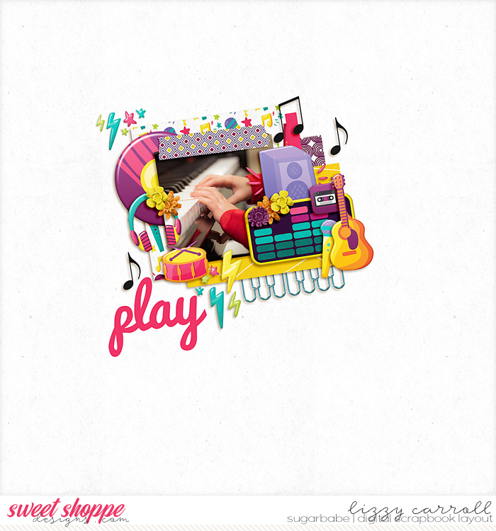 Play