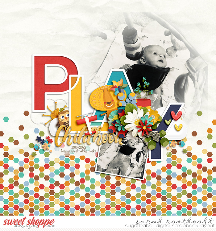 Play