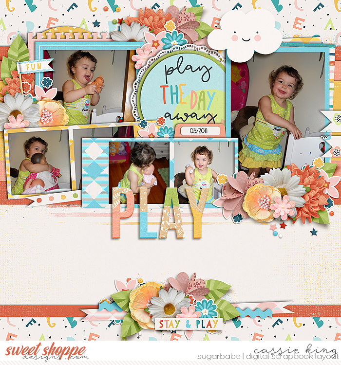 Play