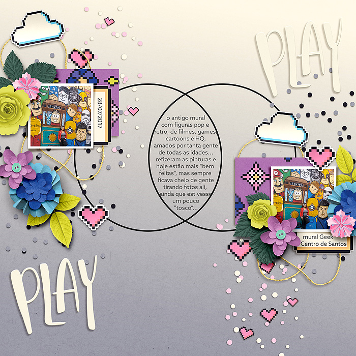 Play!