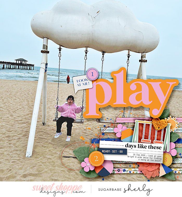 Play