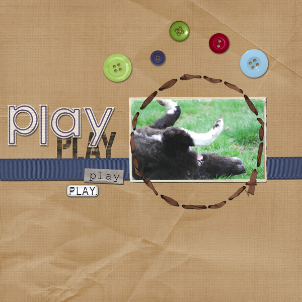 Play