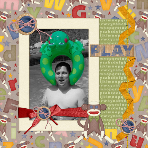 Play