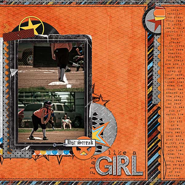 Play_like_a_girl