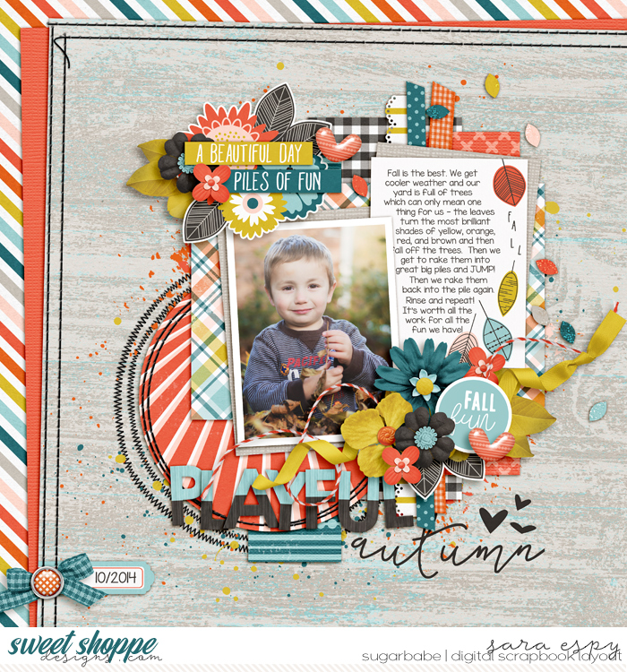 playful-autumn-wm