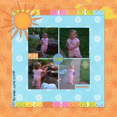playfunsummer