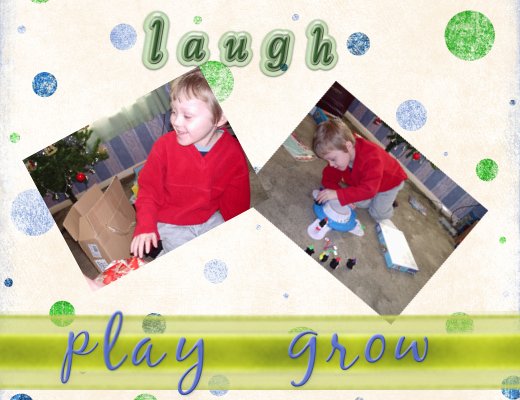 playlaughgrow