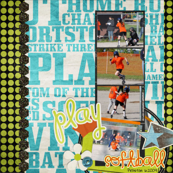 playsoftballcopy