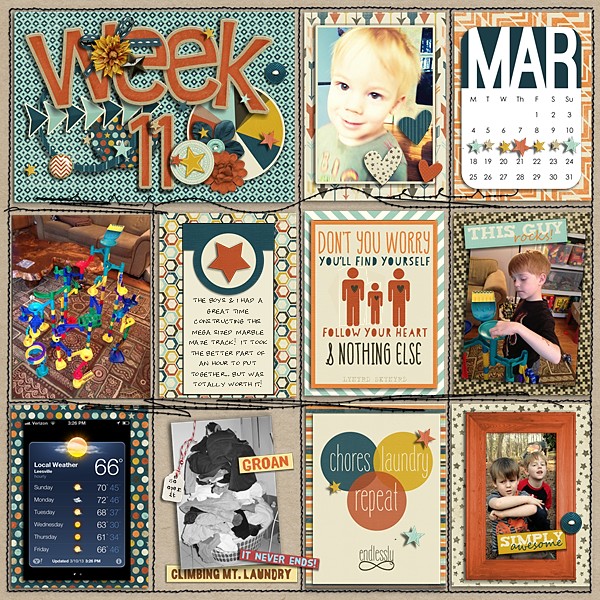 PLwk11R_2013
