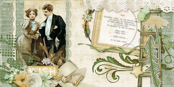 Poetry book :: At first
