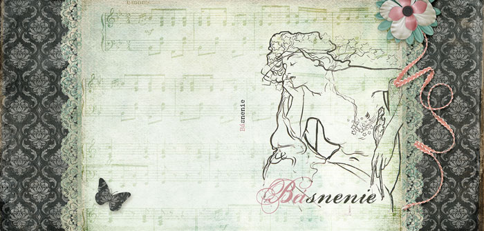 Poetry book :: Cover