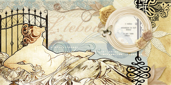 Poetry book :: Dawn