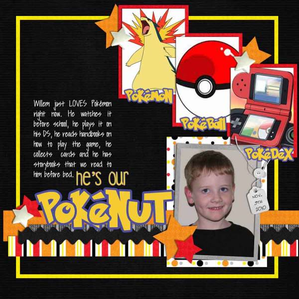 pokenut 2010