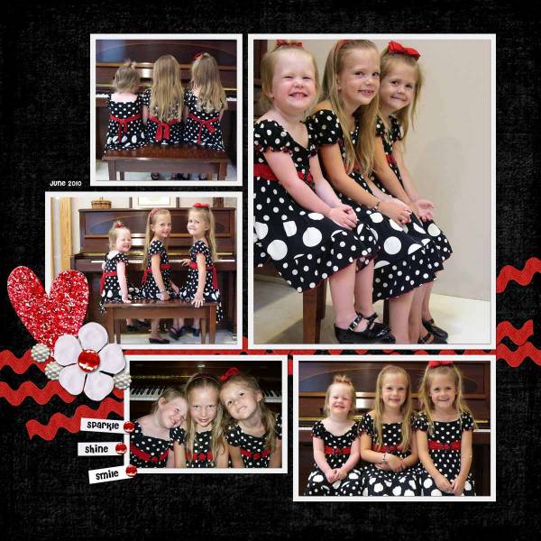Polka-Dot-Smiles-web