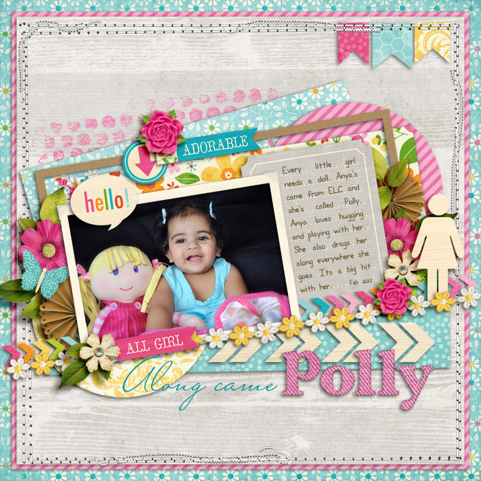 Polly-V2