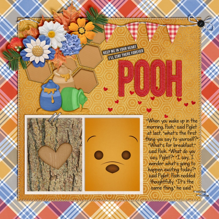 Pooh