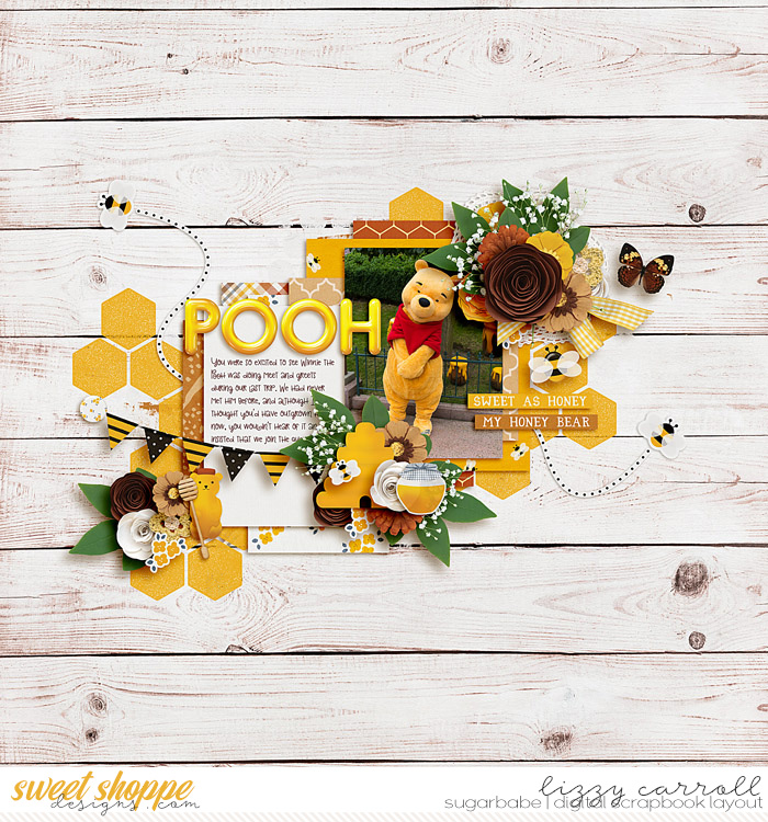Pooh