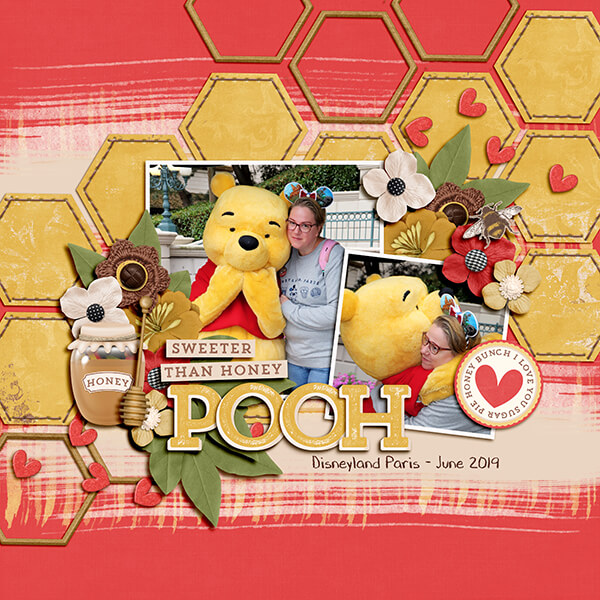 Pooh