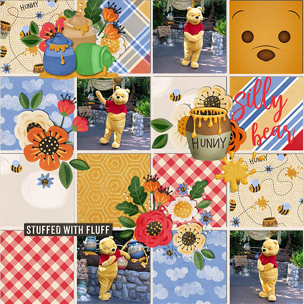 Pooh_Bear_with_squares