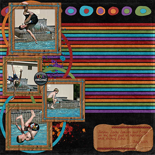 pool_fun1
