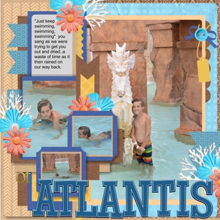 Pools of Atlantis-2
