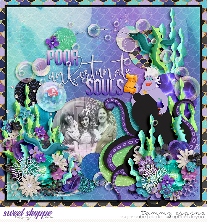 poor unfortunate souls