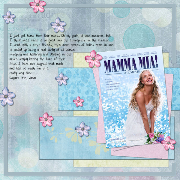 Pop Rocks 26