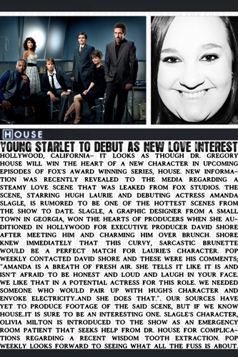 POP Weekly - Page 3