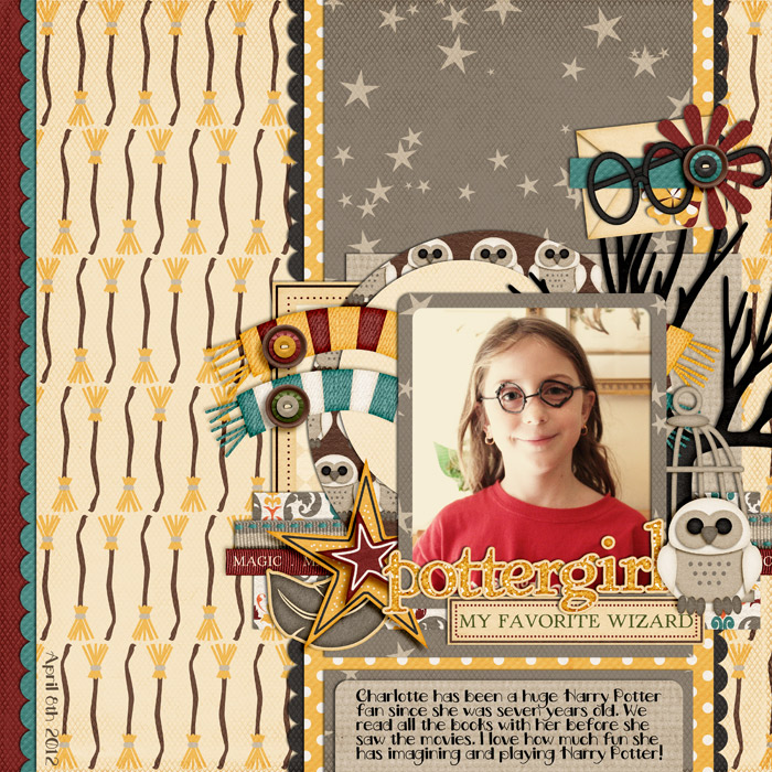 pottergirl