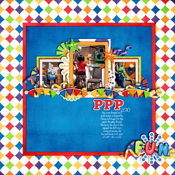 PPP 2010