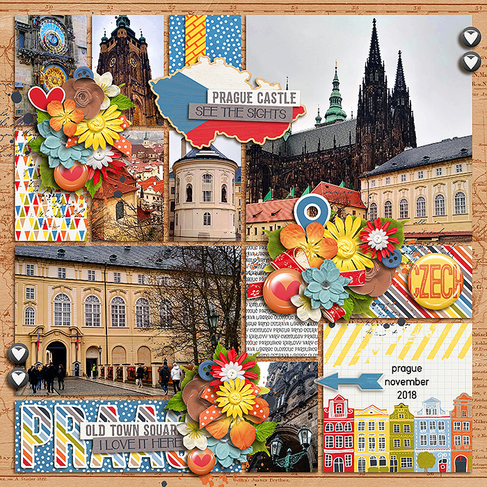 praag