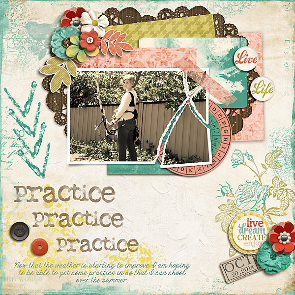Practice