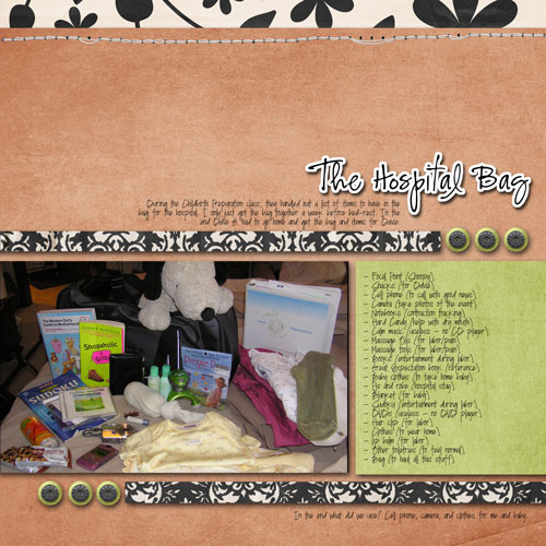 Prego Book_bag